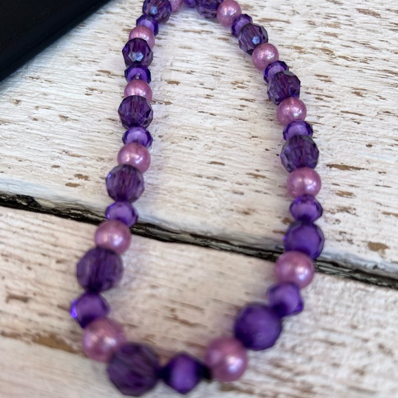 Cell Phone Charm - Picture 4 of 5